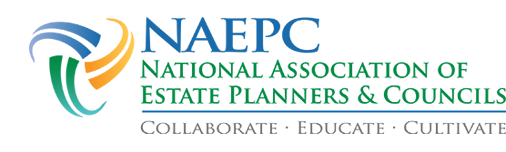 Annual NAEPC Advanced Estate Planning Strategies Conference and Council Leadership Conference